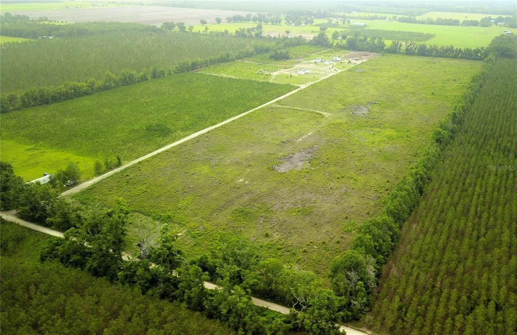 待售: $560,000 (40.00 acres)