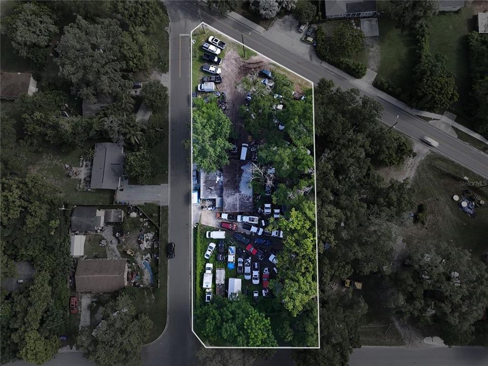 En Venta: $550,000 (0 camas, 0 baños, 864 Pies cuadrados)