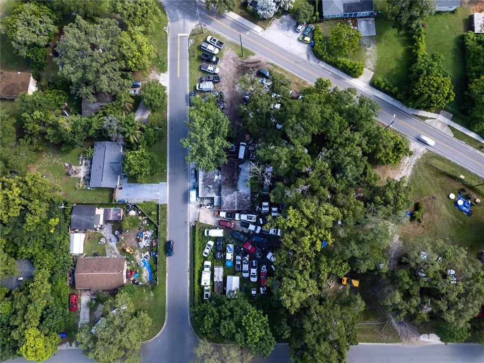 En Venta: $550,000 (0 camas, 0 baños, 864 Pies cuadrados)