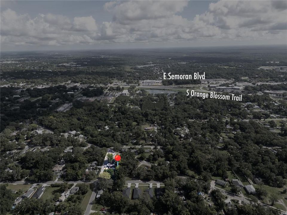 En Venta: $550,000 (0 camas, 0 baños, 864 Pies cuadrados)