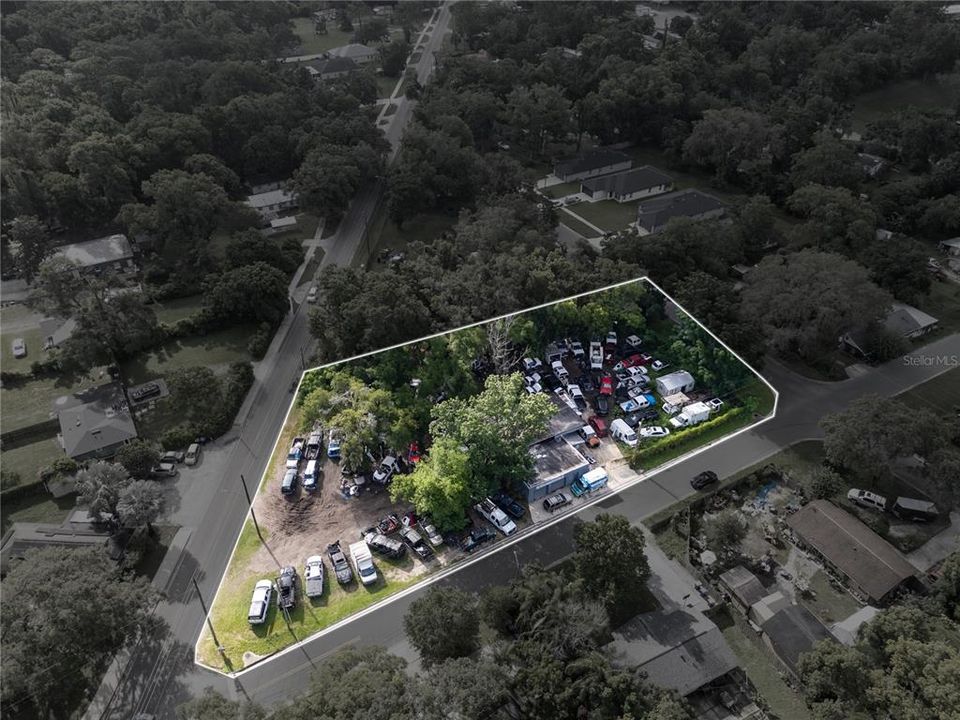 En Venta: $550,000 (0 camas, 0 baños, 864 Pies cuadrados)