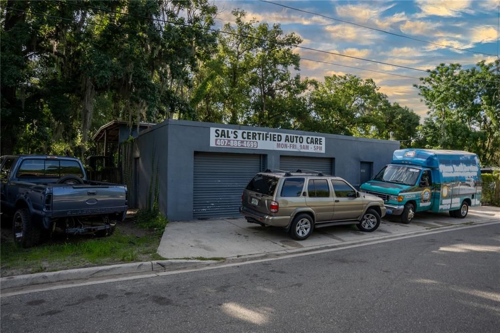 En Venta: $550,000 (0 camas, 0 baños, 864 Pies cuadrados)