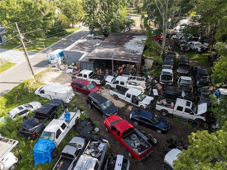 En Venta: $550,000 (0 camas, 0 baños, 864 Pies cuadrados)