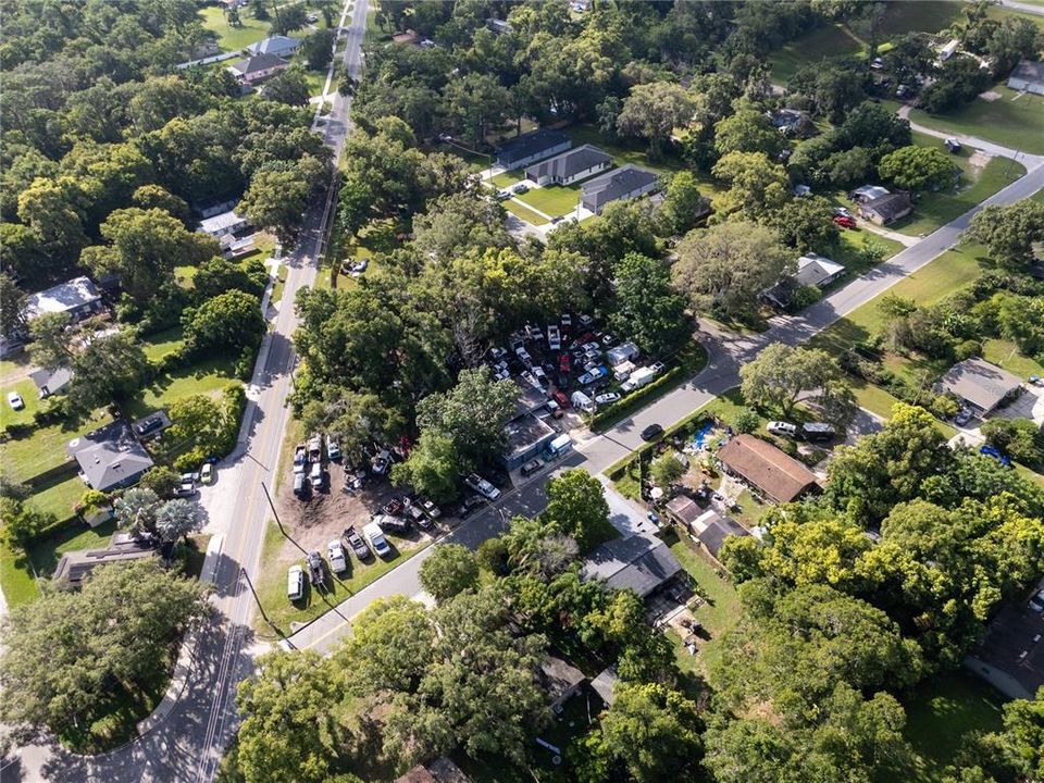 En Venta: $550,000 (0 camas, 0 baños, 864 Pies cuadrados)