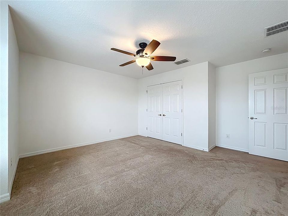 На продажу: $589,999 (5 спален, 3 ванн, 4733 Квадратных фут)