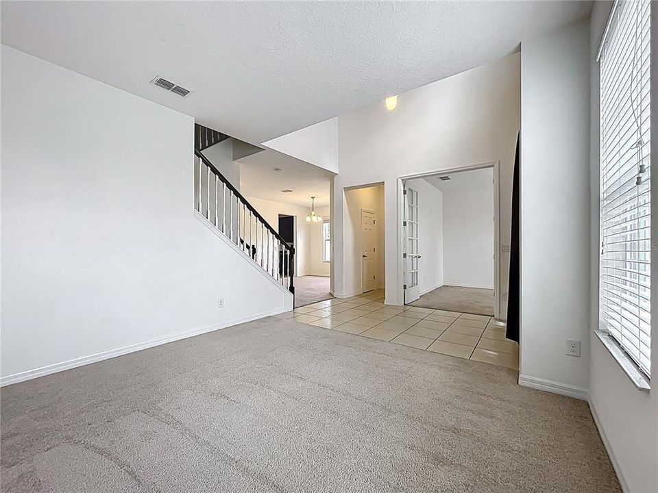 На продажу: $589,999 (5 спален, 3 ванн, 4733 Квадратных фут)