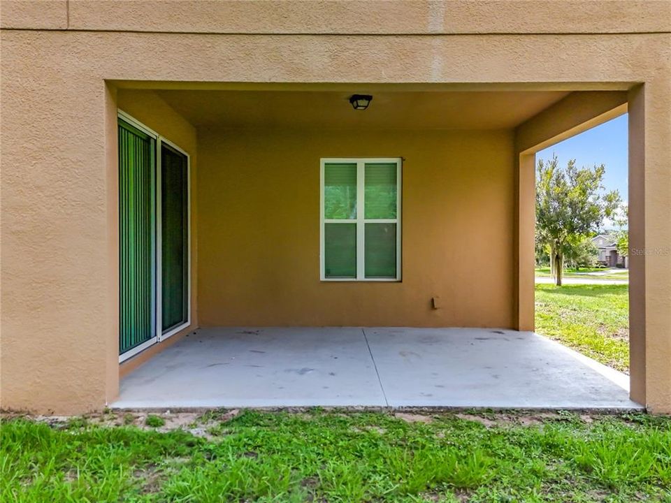 На продажу: $589,999 (5 спален, 3 ванн, 4733 Квадратных фут)