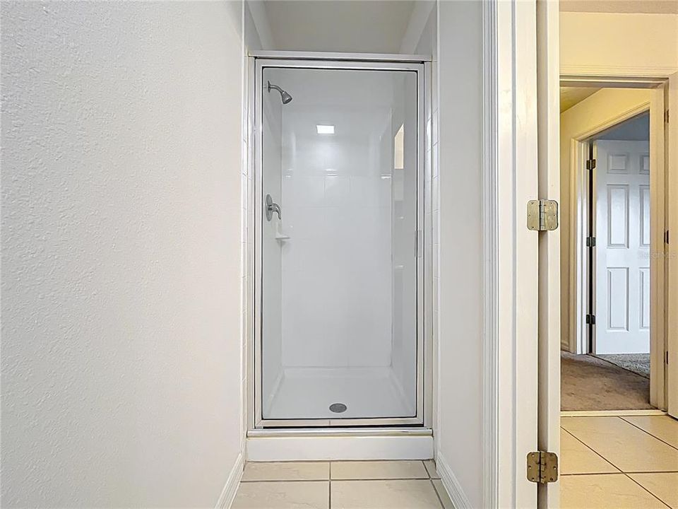 На продажу: $589,999 (5 спален, 3 ванн, 4733 Квадратных фут)