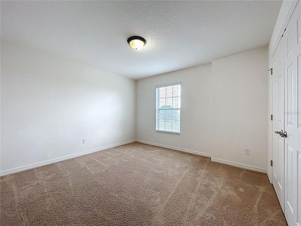 На продажу: $589,999 (5 спален, 3 ванн, 4733 Квадратных фут)