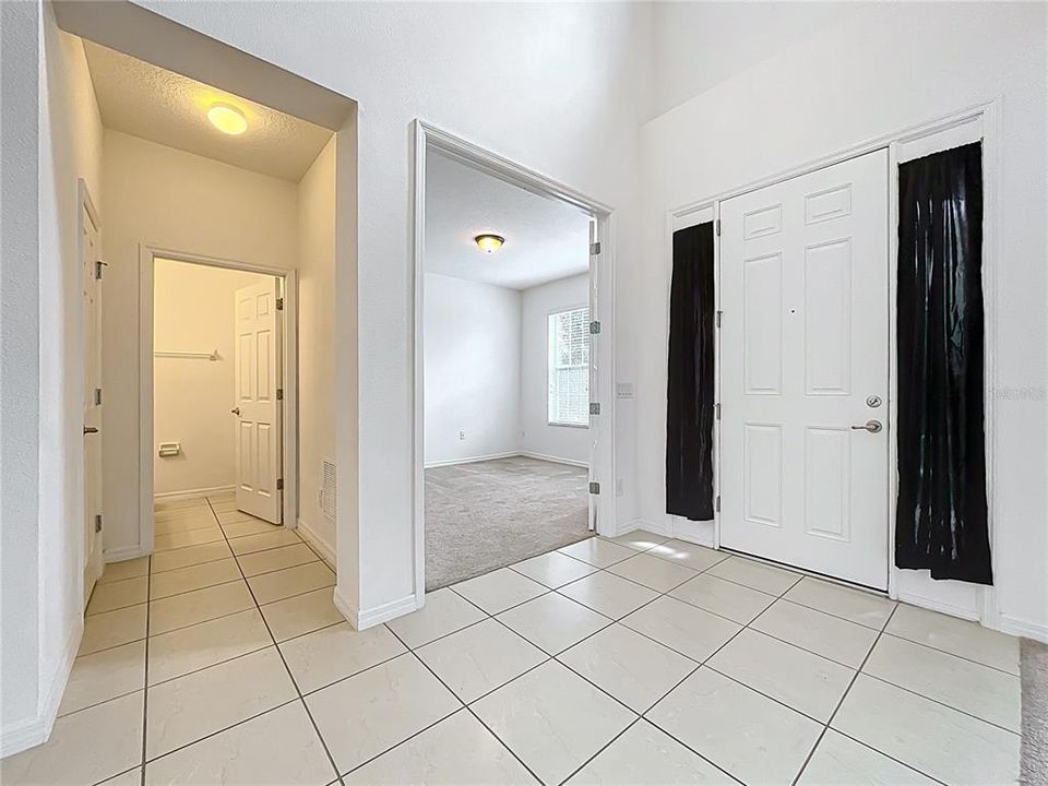 На продажу: $589,999 (5 спален, 3 ванн, 4733 Квадратных фут)