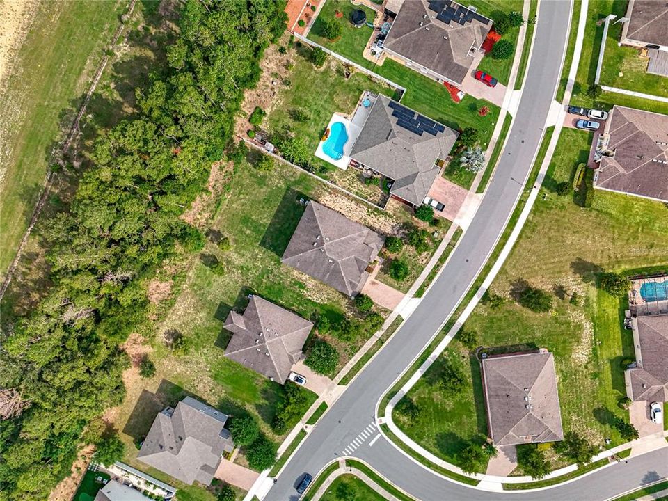 На продажу: $589,999 (5 спален, 3 ванн, 4733 Квадратных фут)