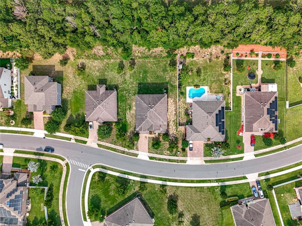 На продажу: $589,999 (5 спален, 3 ванн, 4733 Квадратных фут)