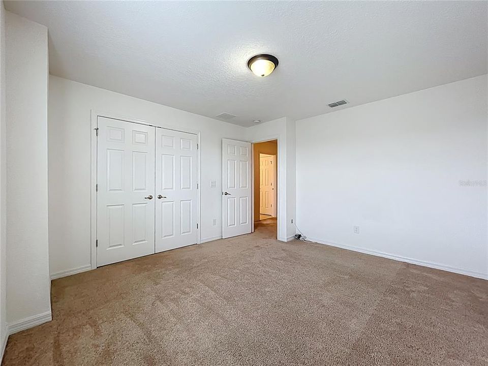 На продажу: $589,999 (5 спален, 3 ванн, 4733 Квадратных фут)