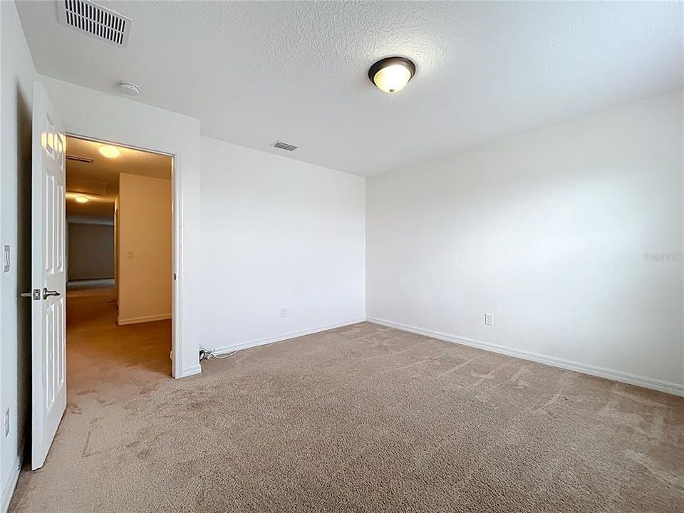 На продажу: $589,999 (5 спален, 3 ванн, 4733 Квадратных фут)