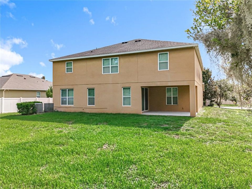 На продажу: $589,999 (5 спален, 3 ванн, 4733 Квадратных фут)