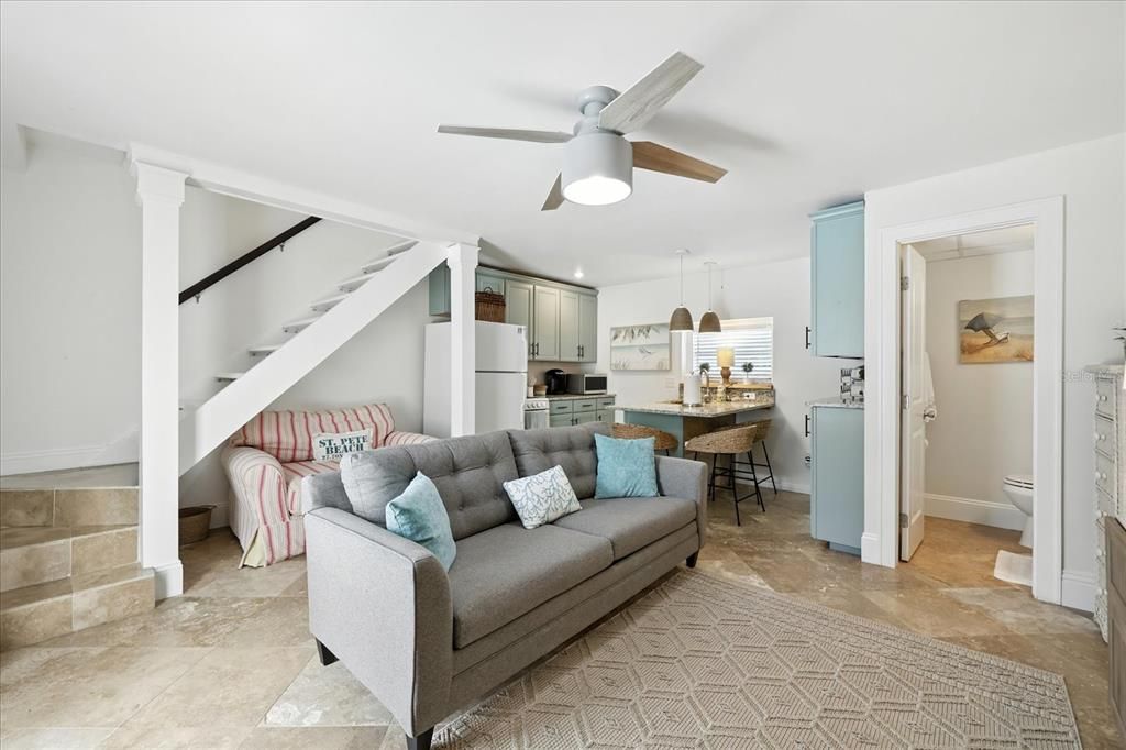 For Rent: $18,000 (5 beds, 3 baths, 3494 Square Feet)