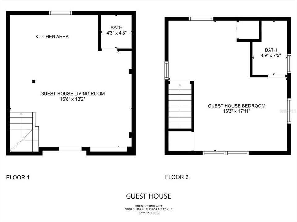For Rent: $18,000 (5 beds, 3 baths, 3494 Square Feet)