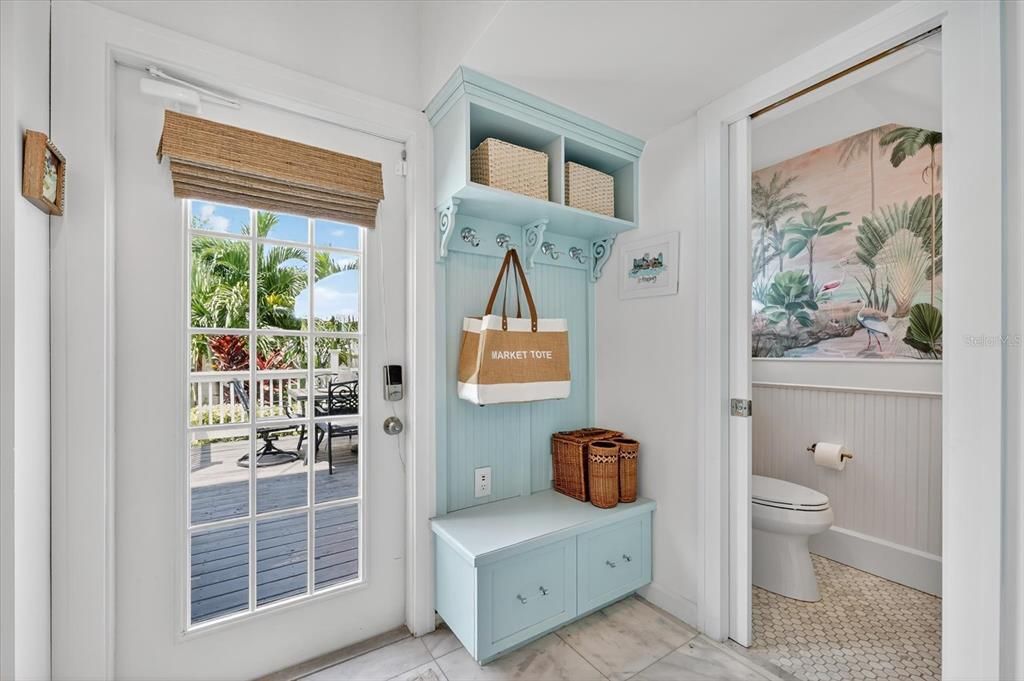 For Rent: $18,000 (5 beds, 3 baths, 3494 Square Feet)