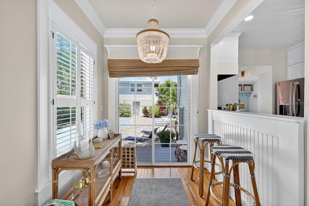 For Rent: $18,000 (5 beds, 3 baths, 3494 Square Feet)