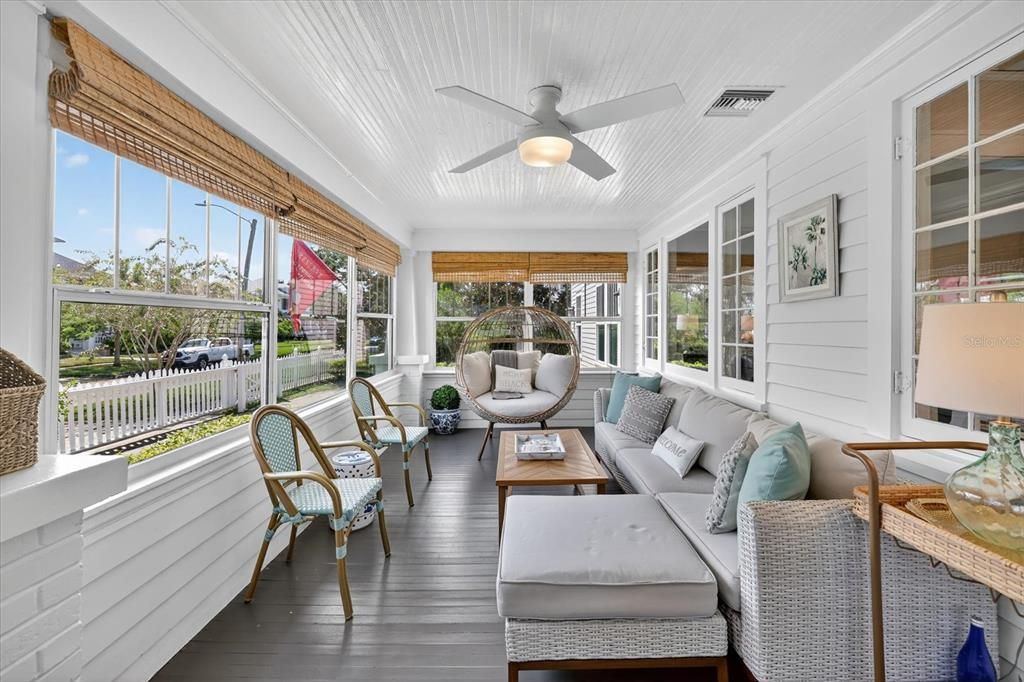 For Rent: $18,000 (5 beds, 3 baths, 3494 Square Feet)