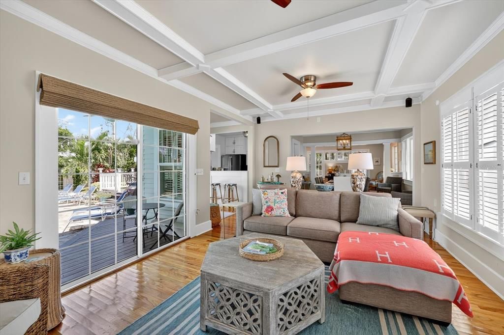 For Rent: $18,000 (5 beds, 3 baths, 3494 Square Feet)