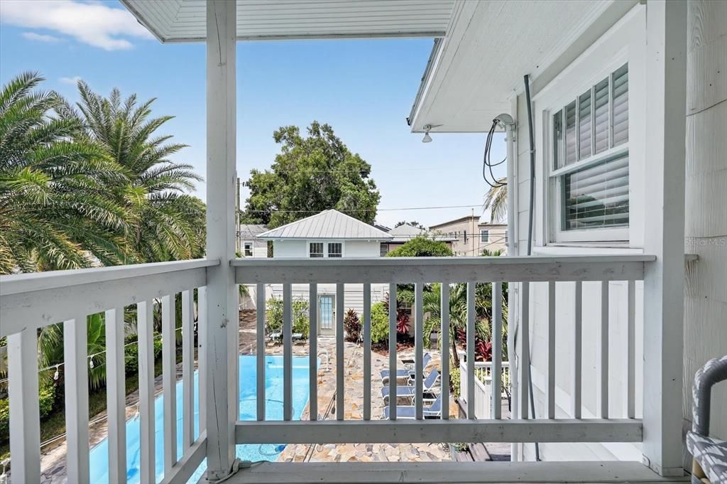 For Rent: $18,000 (5 beds, 3 baths, 3494 Square Feet)