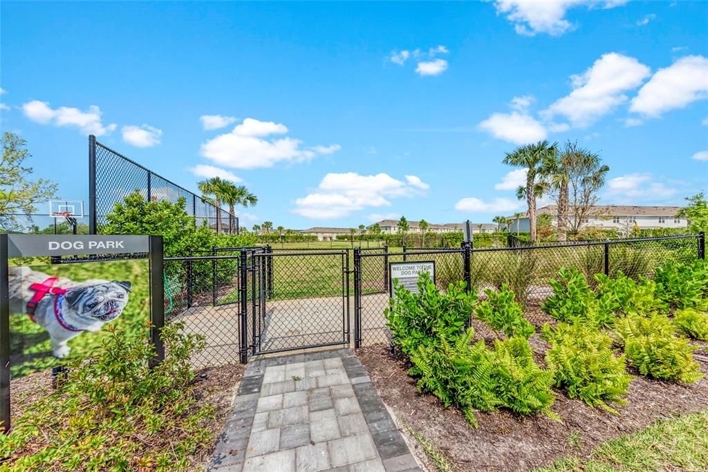 На продажу: $389,000 (3 спален, 2 ванн, 1593 Квадратных фут)