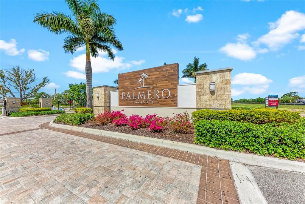 На продажу: $389,000 (3 спален, 2 ванн, 1593 Квадратных фут)