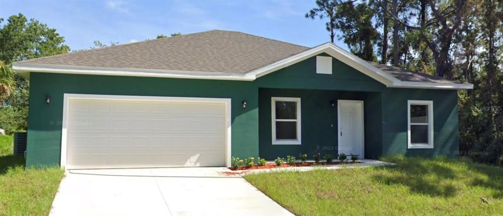 Vendido Recientemente: $305,000 (4 camas, 2 baños, 1695 Pies cuadrados)