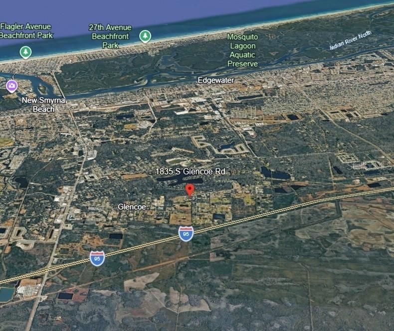 Под контрактом: $199,999 (3.14 acres)