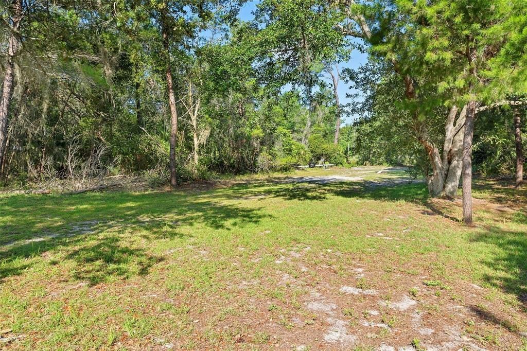 Под контрактом: $199,999 (3.14 acres)