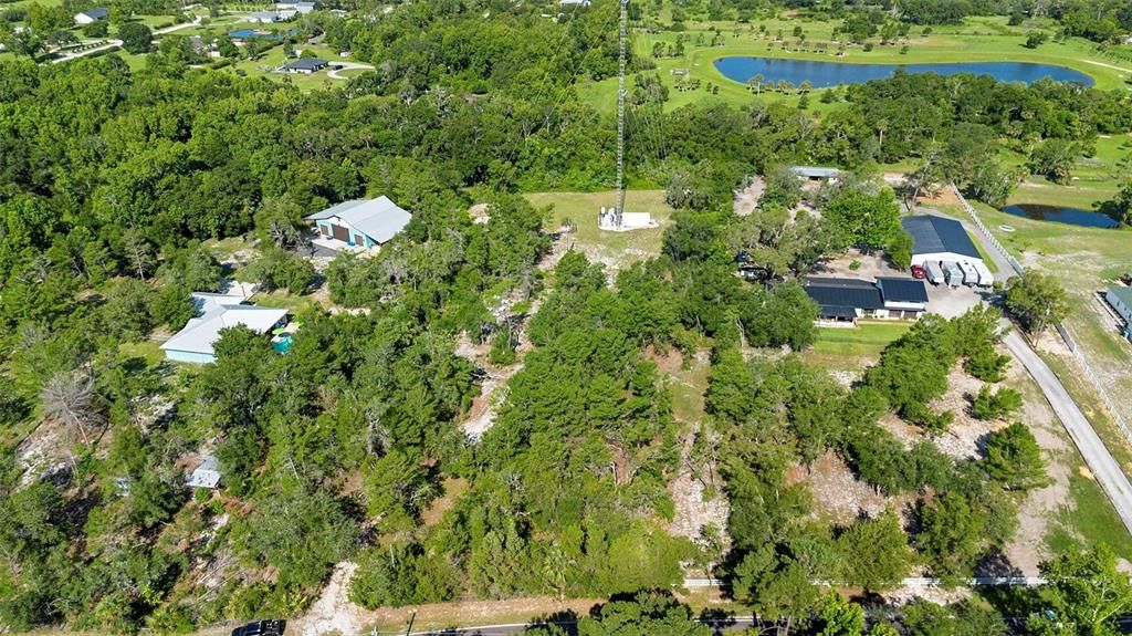 Под контрактом: $199,999 (3.14 acres)