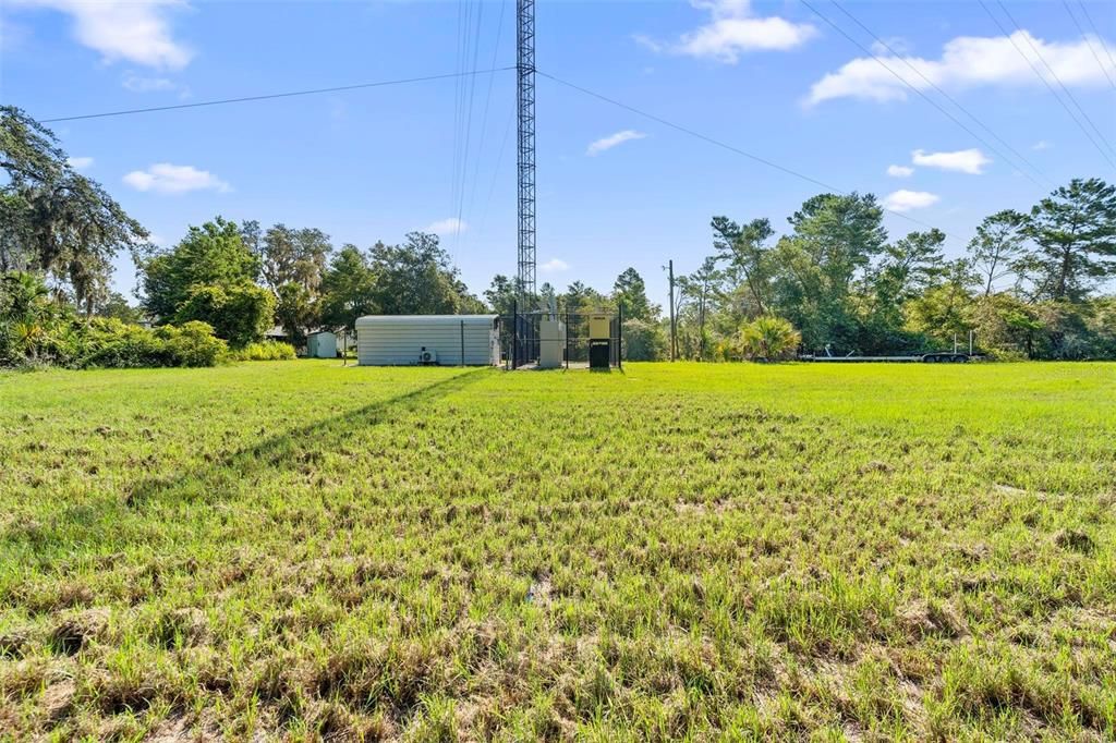 Под контрактом: $199,999 (3.14 acres)