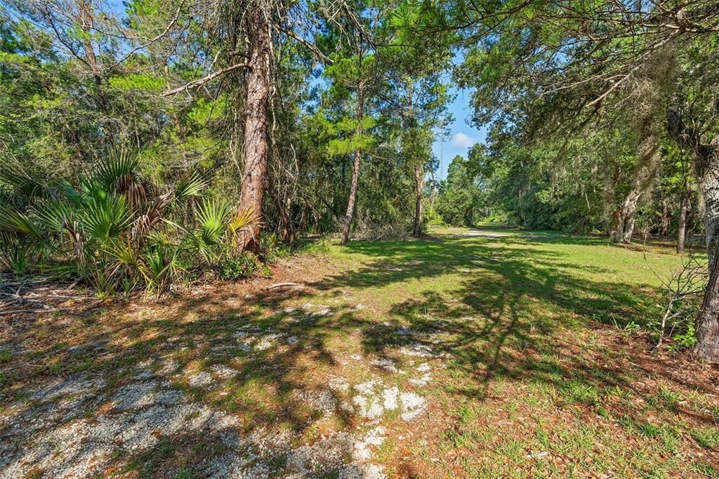 Под контрактом: $199,999 (3.14 acres)