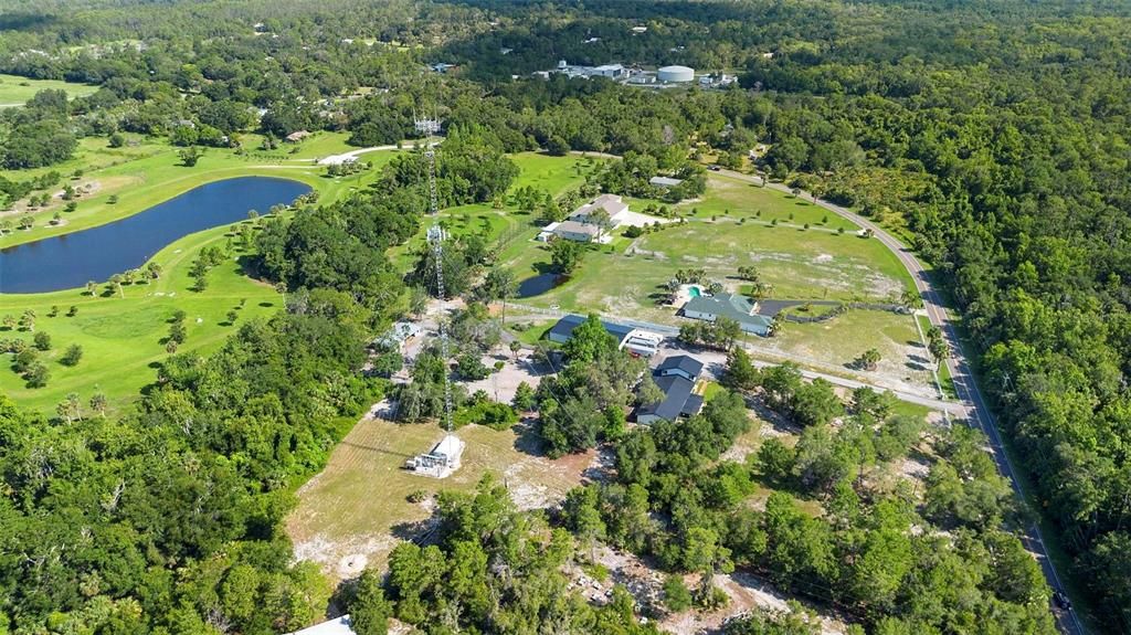 Под контрактом: $199,999 (3.14 acres)