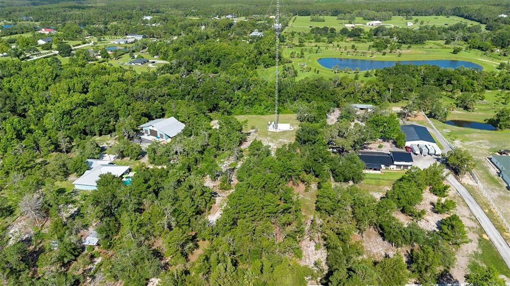 Под контрактом: $199,999 (3.14 acres)