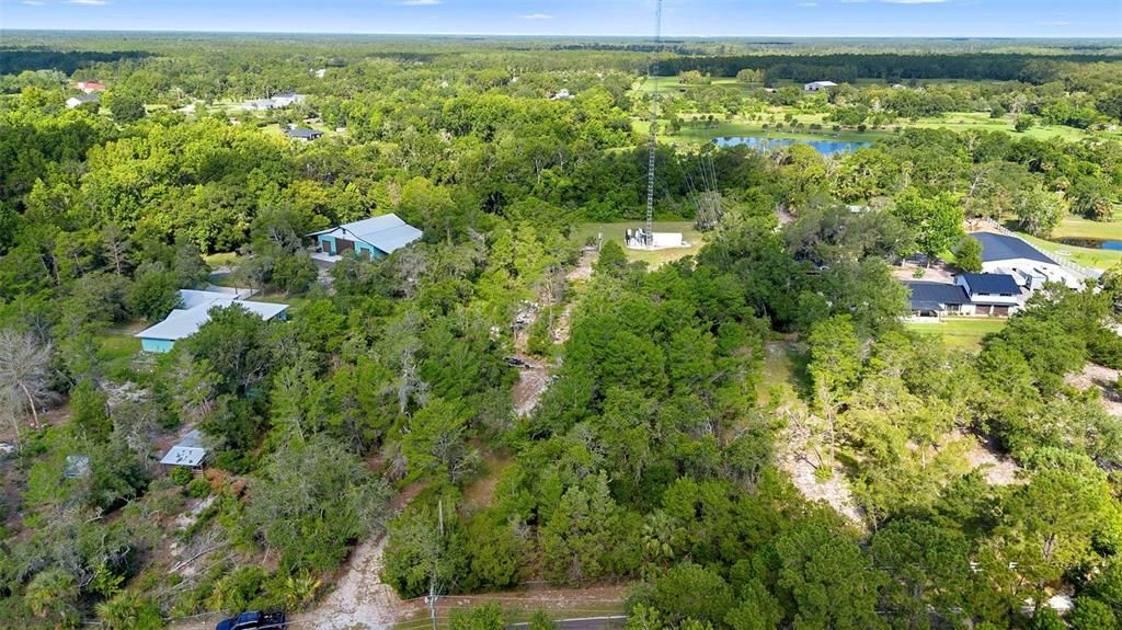Под контрактом: $199,999 (3.14 acres)