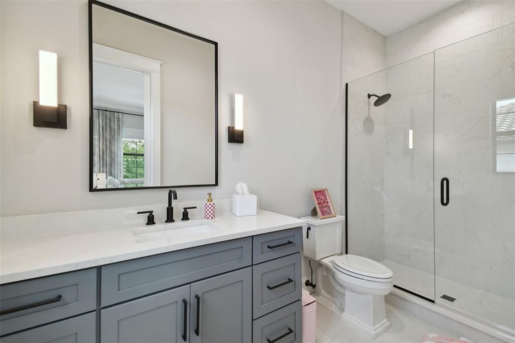 Active With Contract: $2,495,000 (5 beds, 5 baths, 4055 Square Feet)