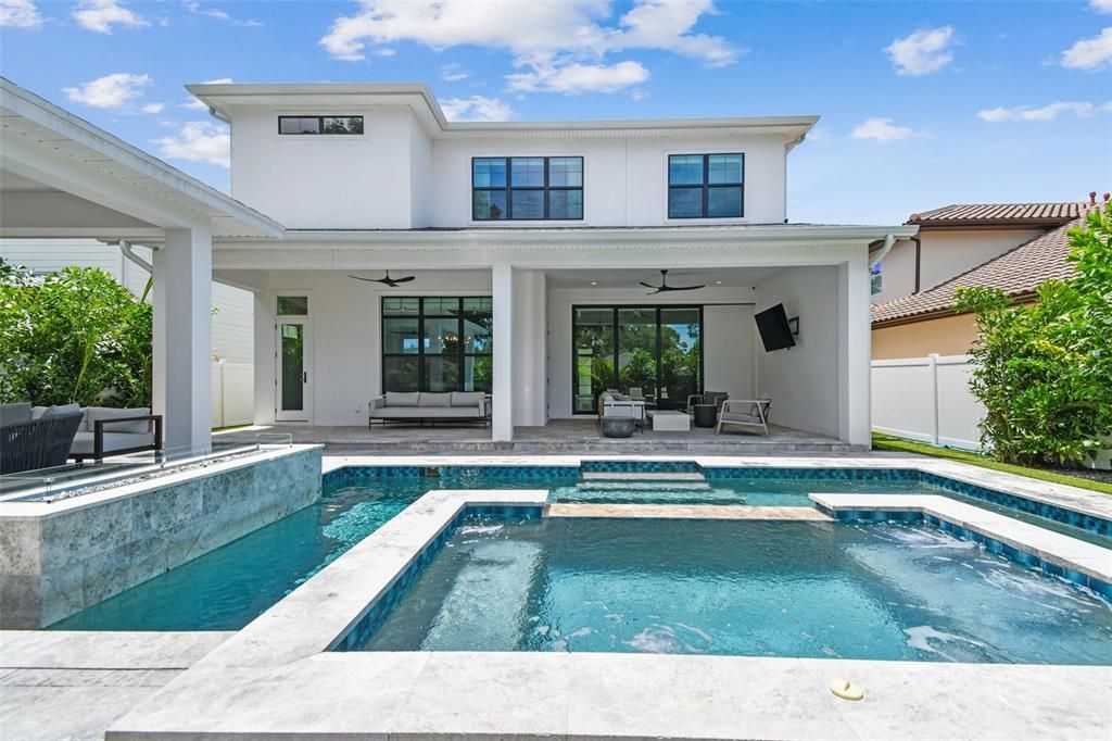 Active With Contract: $2,495,000 (5 beds, 5 baths, 4055 Square Feet)