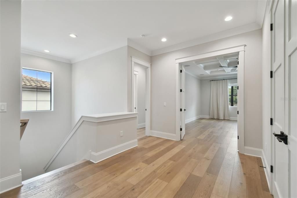 Active With Contract: $2,495,000 (5 beds, 5 baths, 4055 Square Feet)