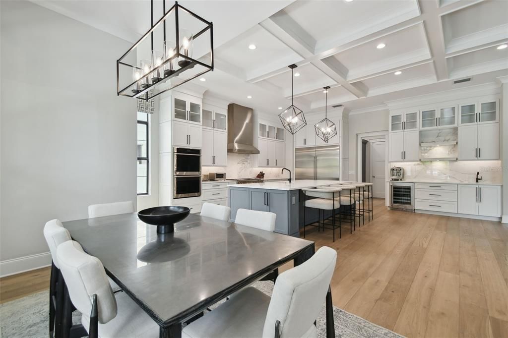 Active With Contract: $2,495,000 (5 beds, 5 baths, 4055 Square Feet)