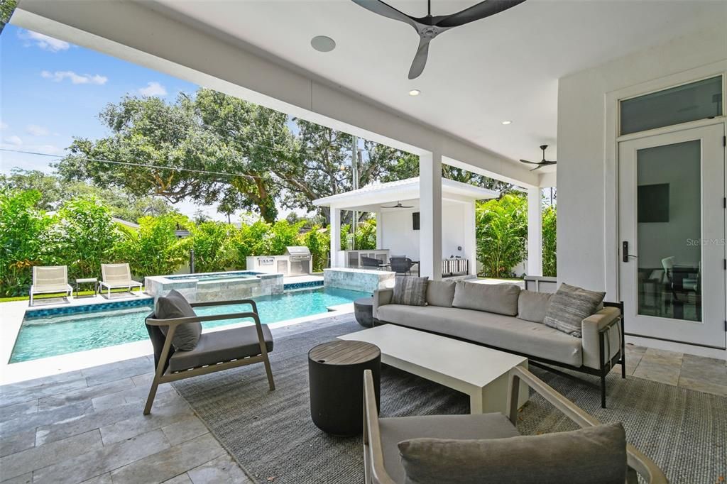 Active With Contract: $2,495,000 (5 beds, 5 baths, 4055 Square Feet)