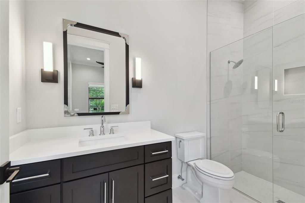 Active With Contract: $2,495,000 (5 beds, 5 baths, 4055 Square Feet)