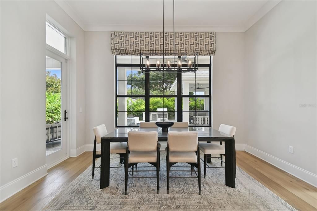 Active With Contract: $2,495,000 (5 beds, 5 baths, 4055 Square Feet)