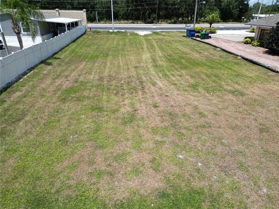 На продажу: $299,000 (0.32 acres)