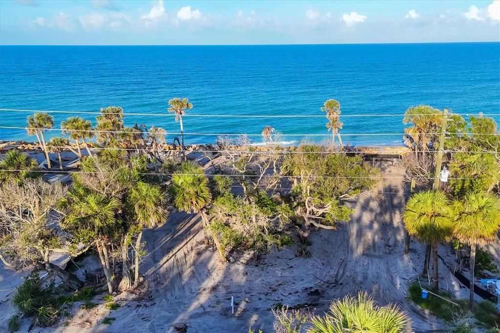 For Sale: $1,345,000 (0.44 acres)