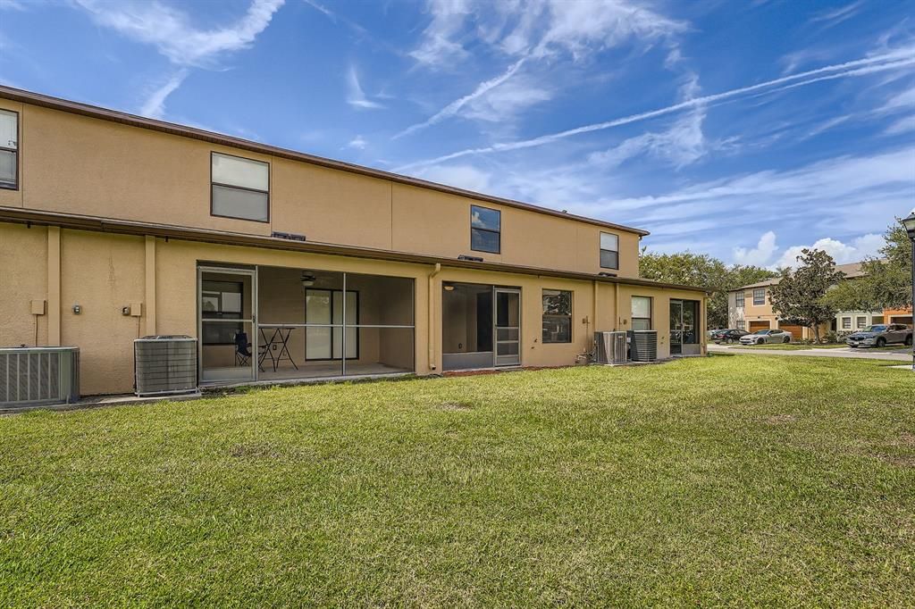 For Sale: $230,000 (3 beds, 2 baths, 1479 Square Feet)