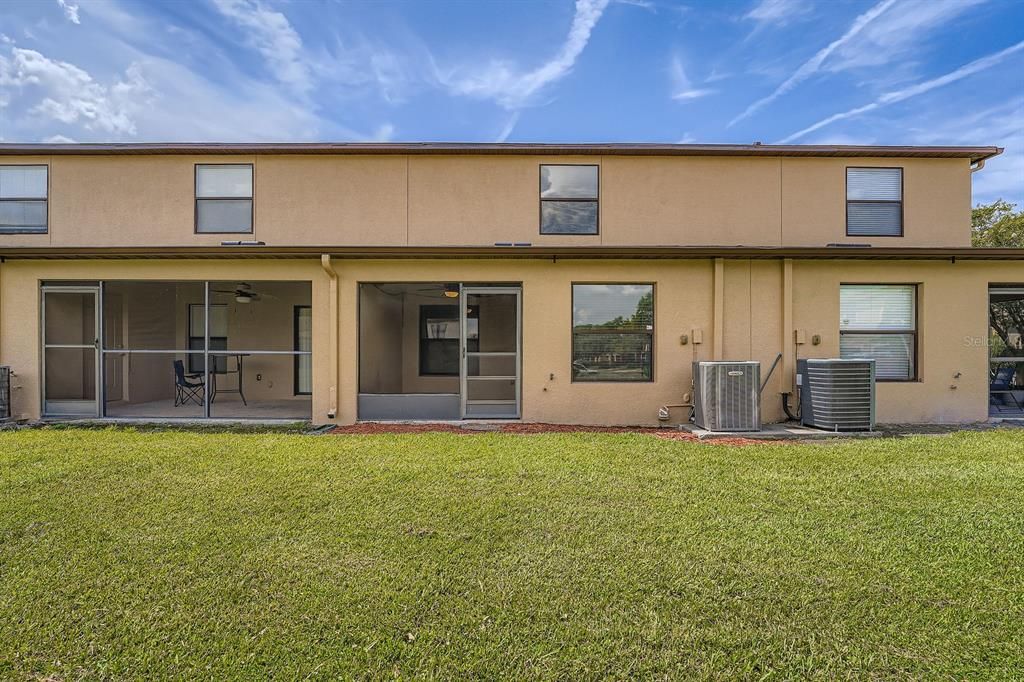 For Sale: $230,000 (3 beds, 2 baths, 1479 Square Feet)