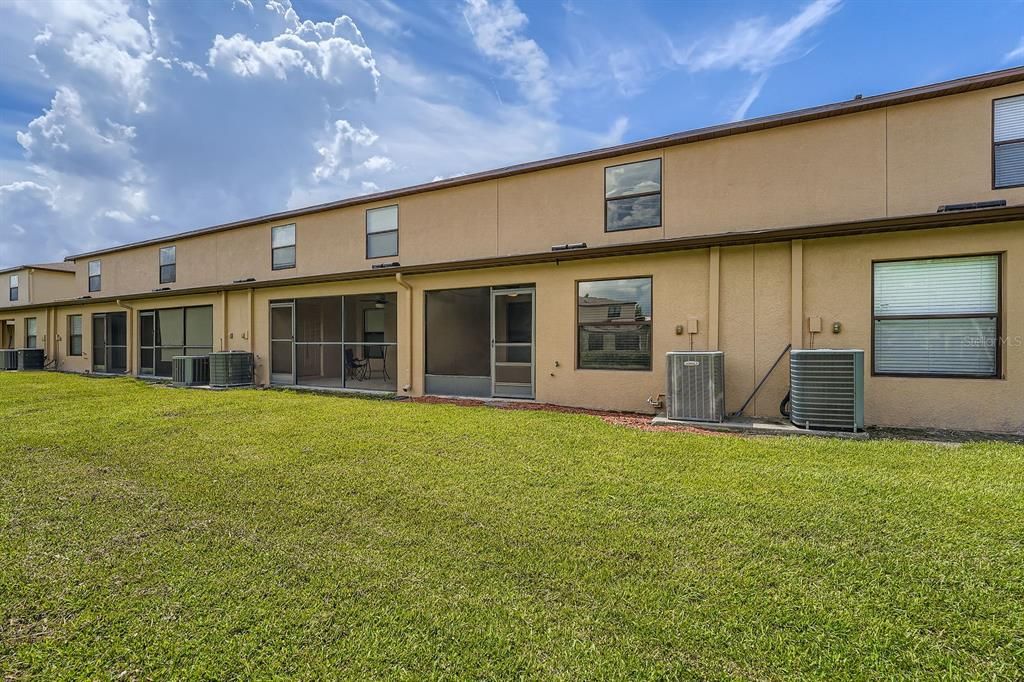 For Sale: $230,000 (3 beds, 2 baths, 1479 Square Feet)