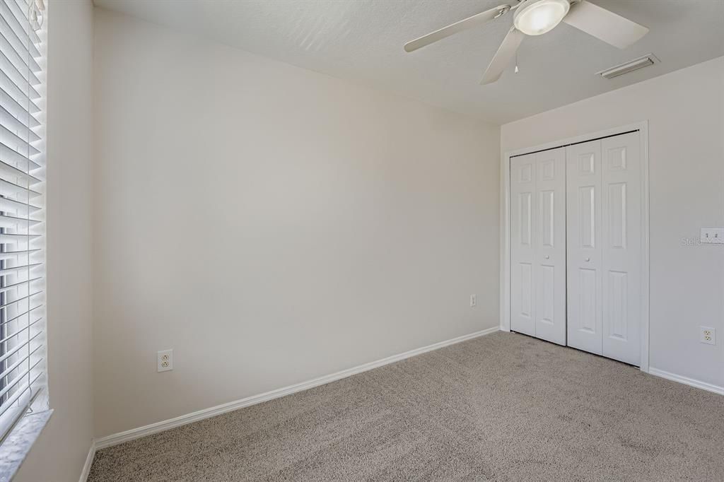 For Sale: $230,000 (3 beds, 2 baths, 1479 Square Feet)